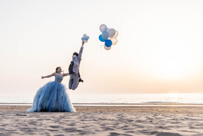 Heart Studio金沢店（アフロディーテ金沢店）_投稿写真