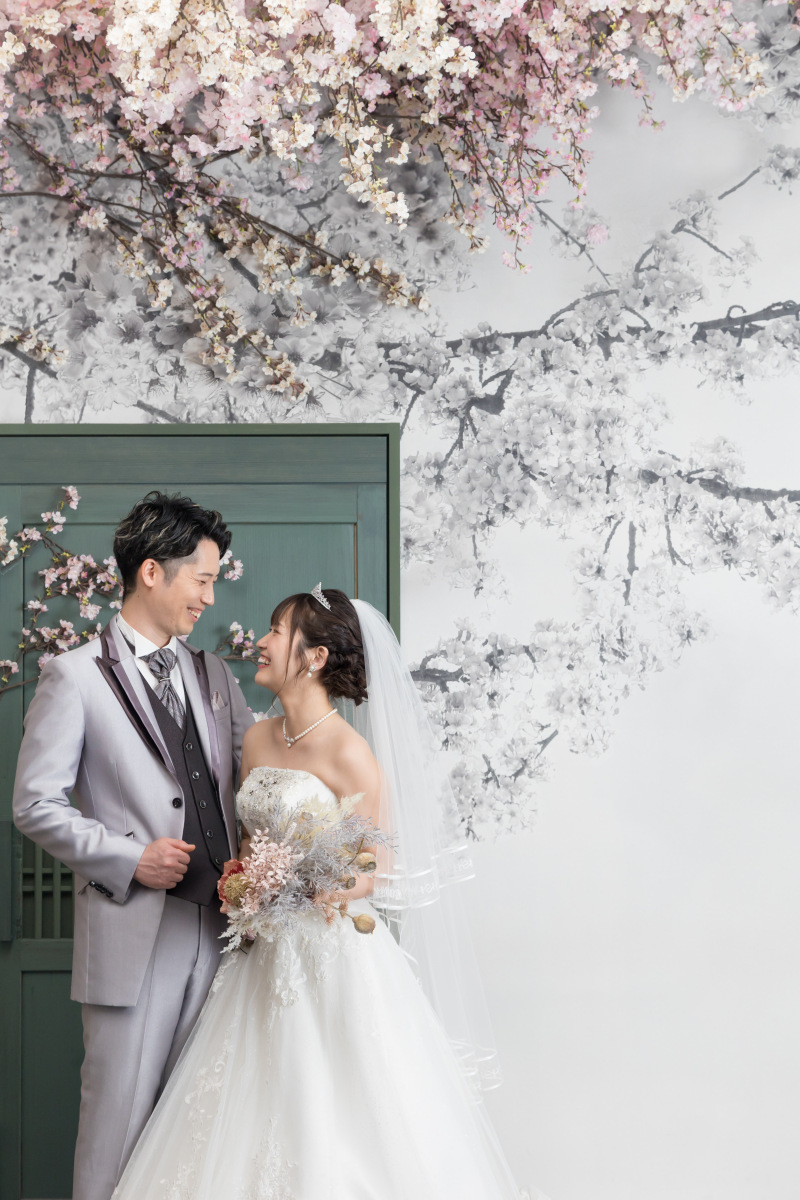 Photo Maison &eacute;crin 大阪店_投稿写真