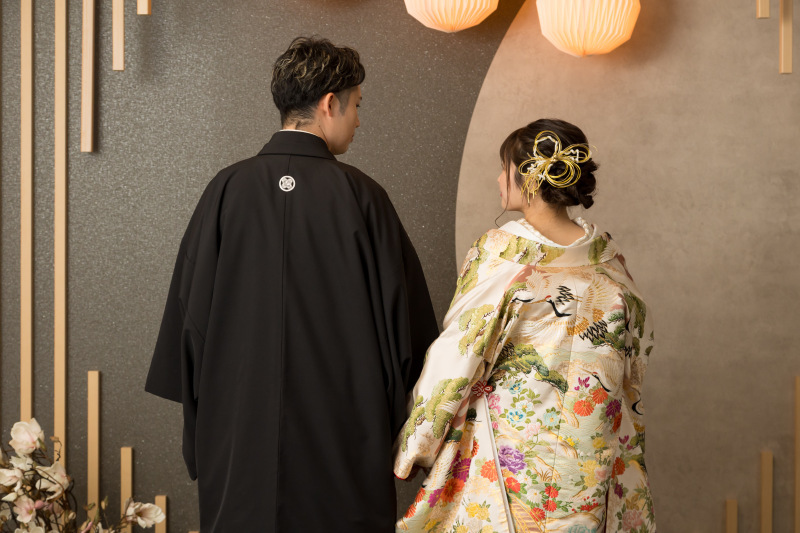 Photo Maison &eacute;crin 大阪店_投稿写真