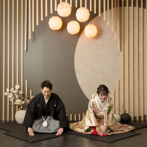 Photo Maison &eacute;crin 大阪店_投稿写真