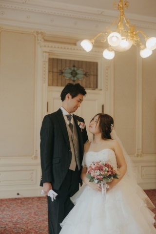 ラヴィファクトリー松山店_アドバイス写真