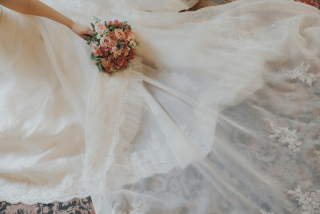 ラヴィファクトリー松山店_アドバイス写真