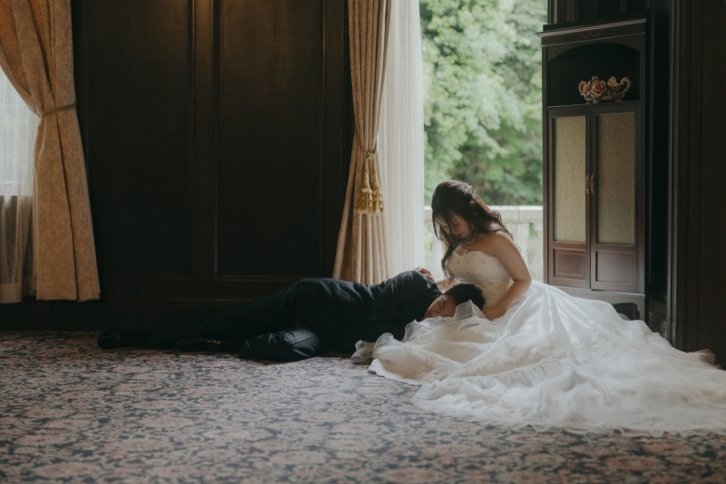 ラヴィファクトリー松山店_投稿写真