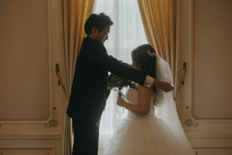 ラヴィファクトリー松山店_投稿写真