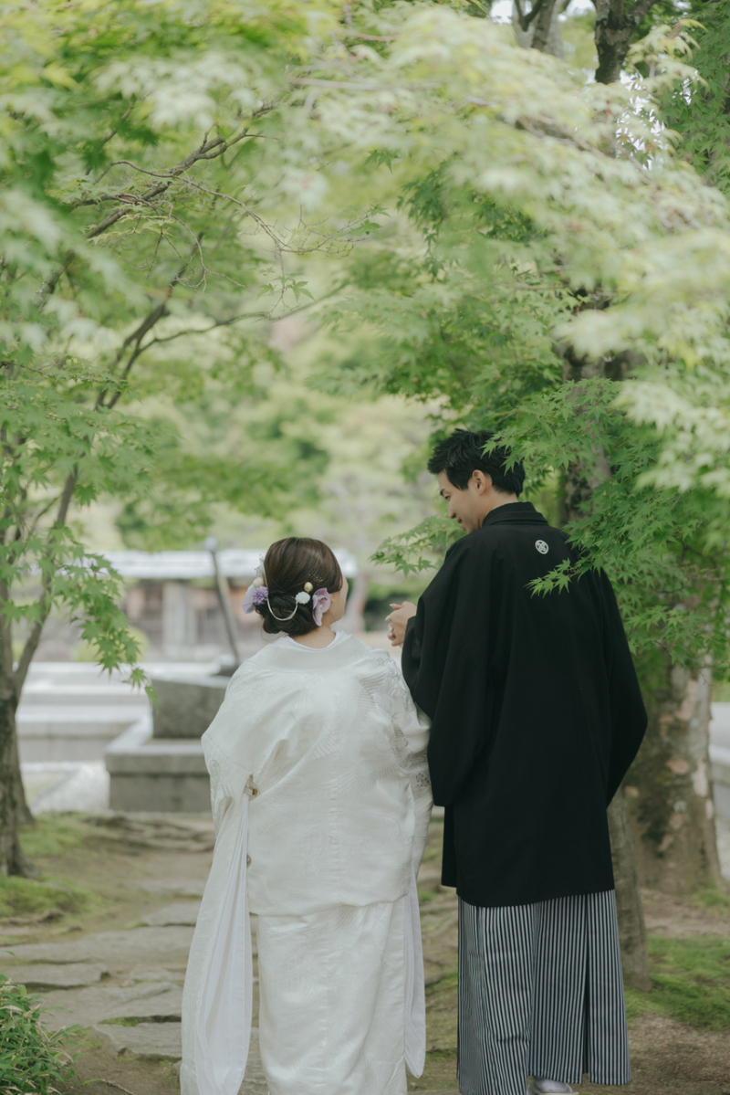 ラヴィファクトリー松山店_投稿写真