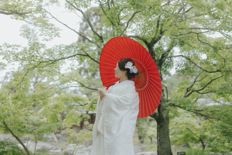 ラヴィファクトリー松山店_投稿写真