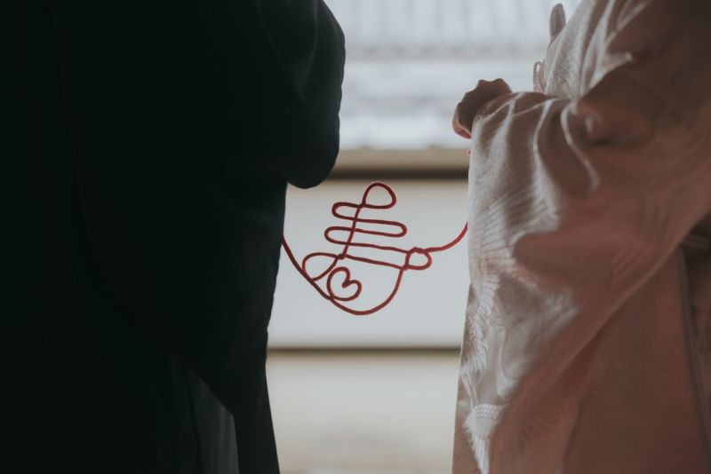 ラヴィファクトリー松山店_投稿写真