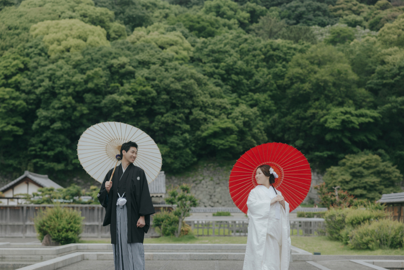 楽しくあっという間でした！_40611_投稿写真_3