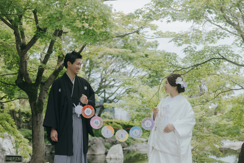 楽しくあっという間でした！_40611_投稿写真_1