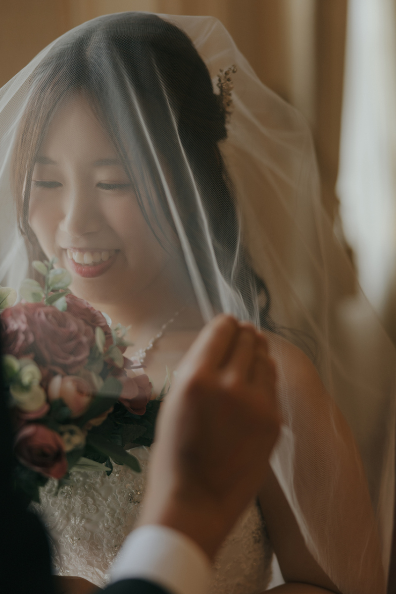 ラヴィファクトリー松山店_投稿写真