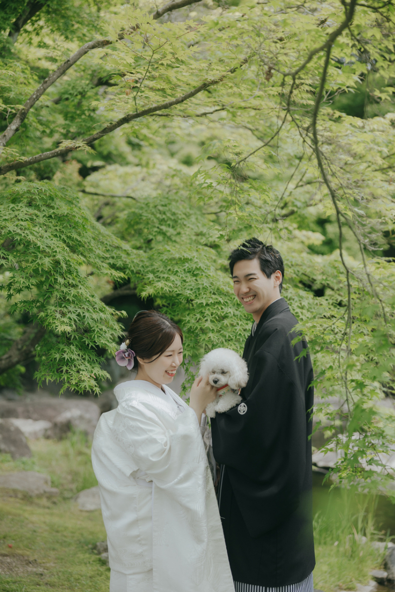 楽しくあっという間でした！_40611_投稿写真_2