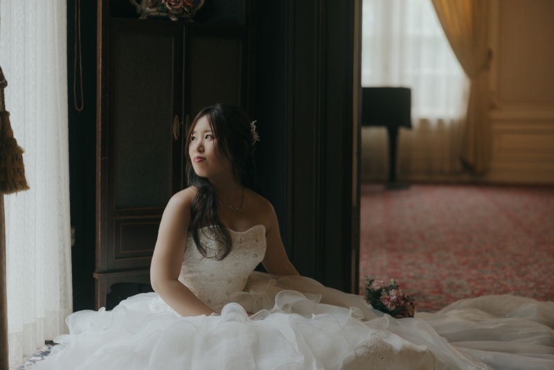 ラヴィファクトリー松山店_投稿写真