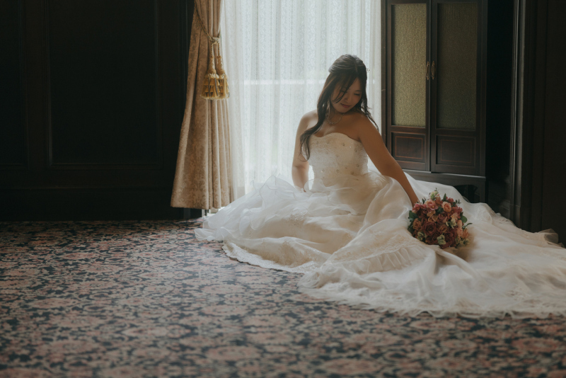 ラヴィファクトリー松山店_投稿写真