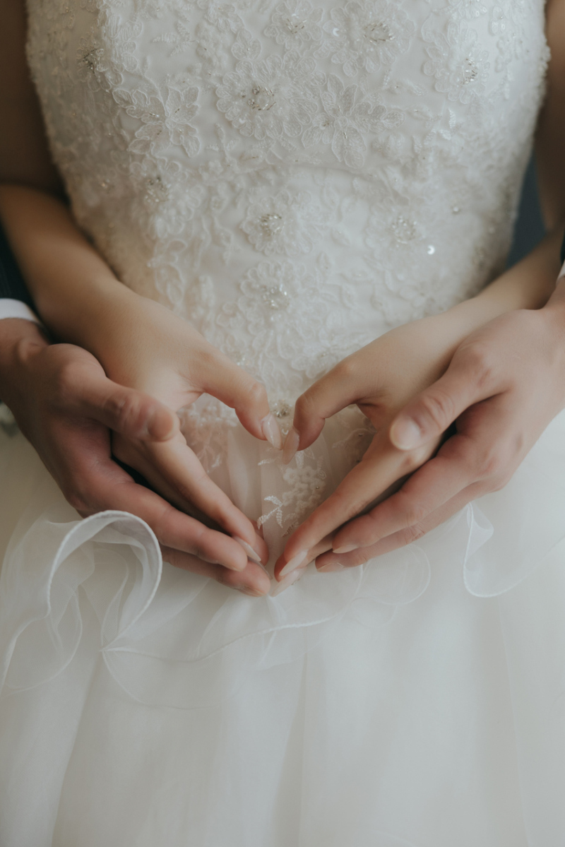 ラヴィファクトリー松山店_投稿写真