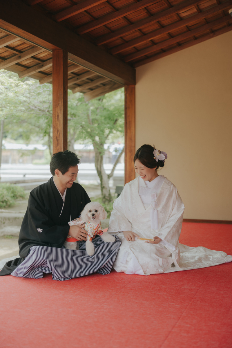 ラヴィファクトリー松山店_投稿写真