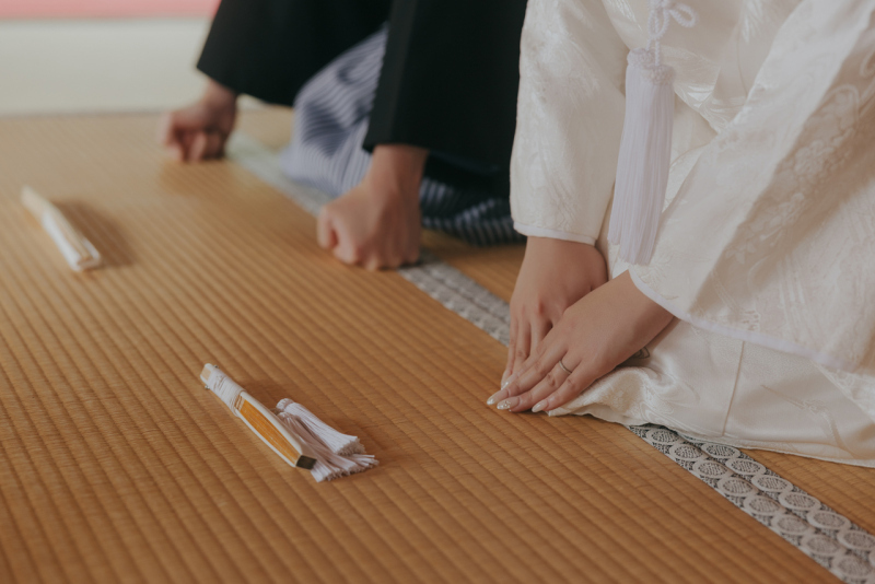 ラヴィファクトリー松山店_投稿写真