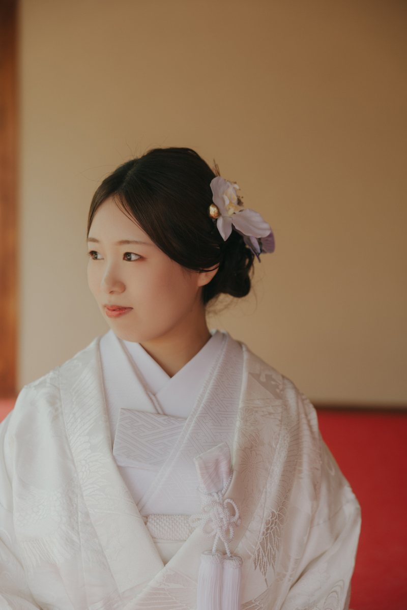 ラヴィファクトリー松山店_投稿写真