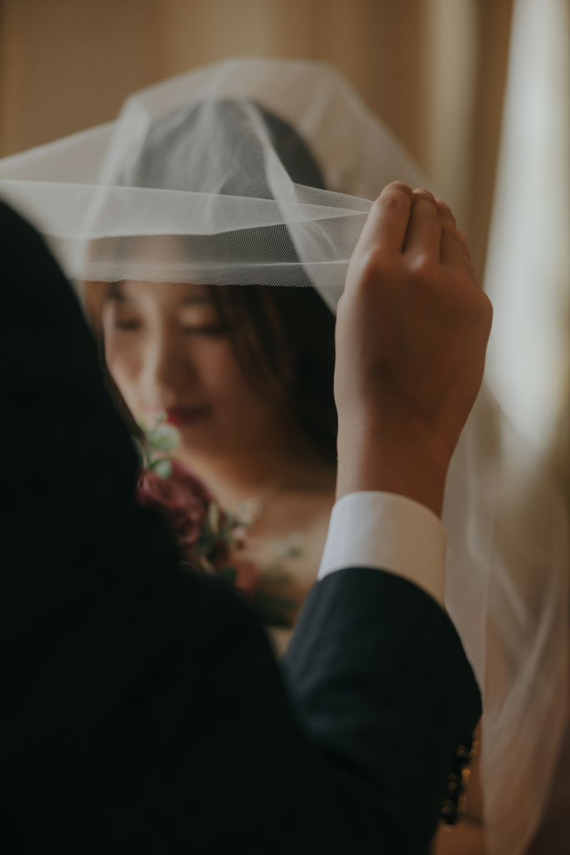 ラヴィファクトリー松山店_投稿写真