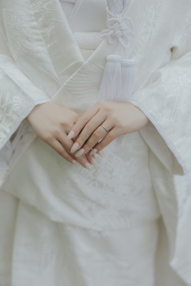 ラヴィファクトリー松山店_投稿写真