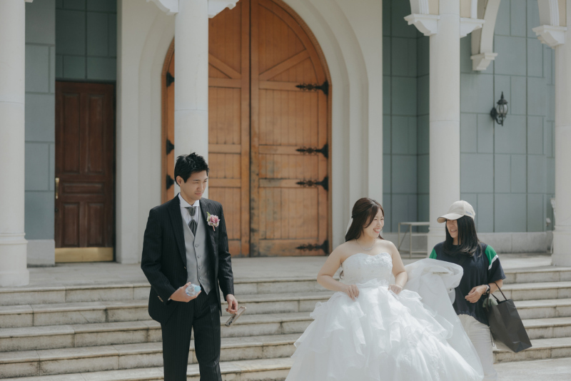 ラヴィファクトリー松山店_投稿写真