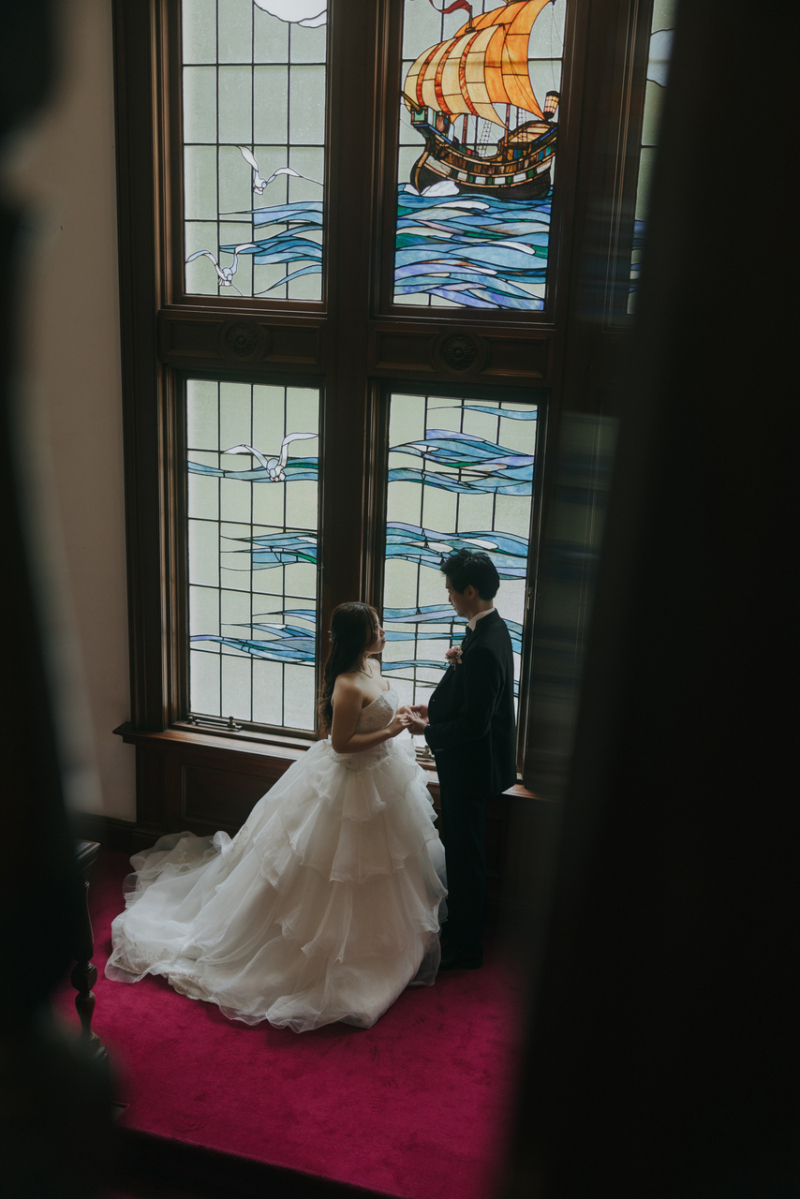 ラヴィファクトリー松山店_投稿写真