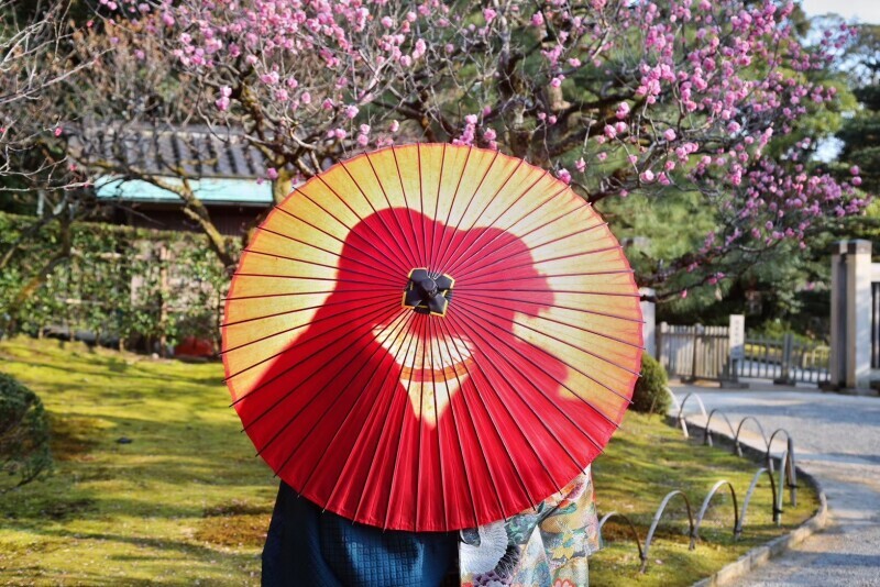 スタッフさんも衣装も素敵なアート工房さん_40612_投稿写真_3