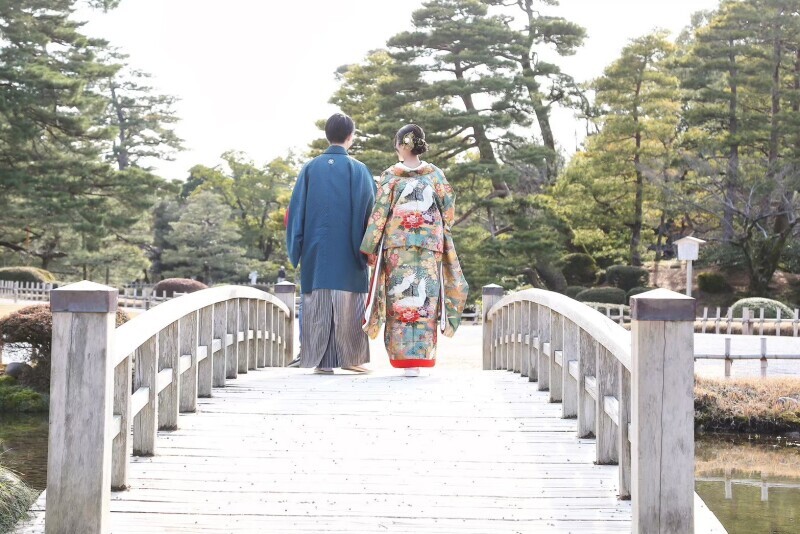 スタッフさんも衣装も素敵なアート工房さん_40612_投稿写真_2