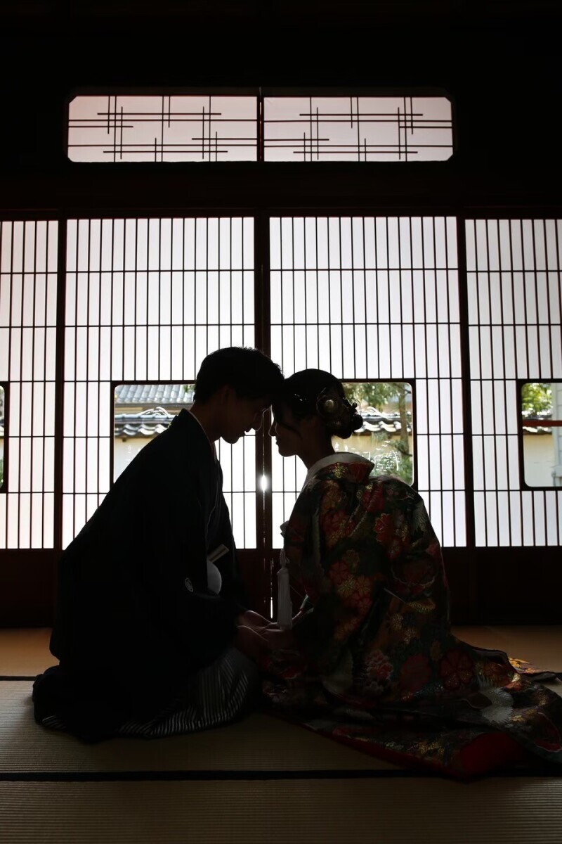 スタッフさんも衣装も素敵なアート工房さん_40612_投稿写真_1