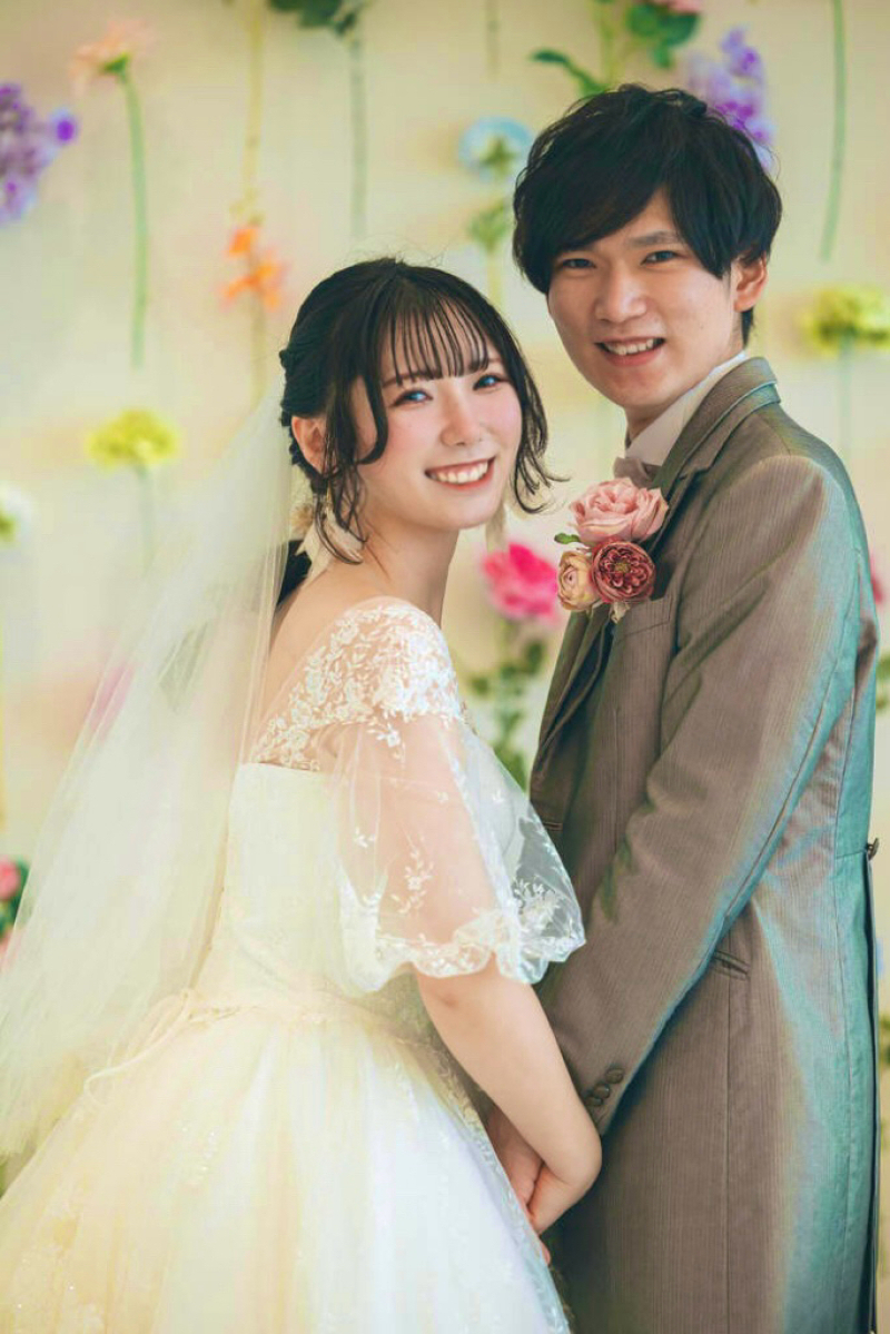 OKINAWA ワタベウェディング_投稿写真