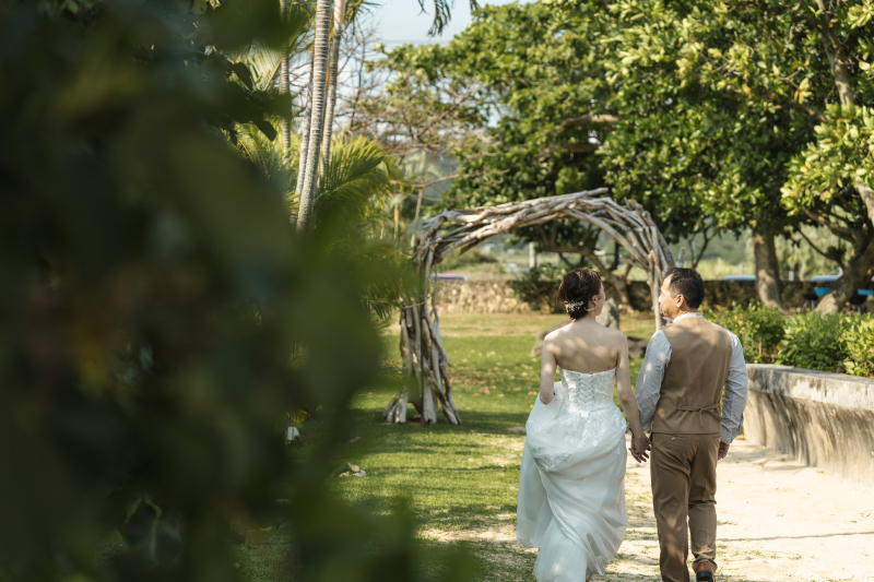 capryフォトウェディング石垣島（キャプリィフォトウェディング石垣島）_投稿写真