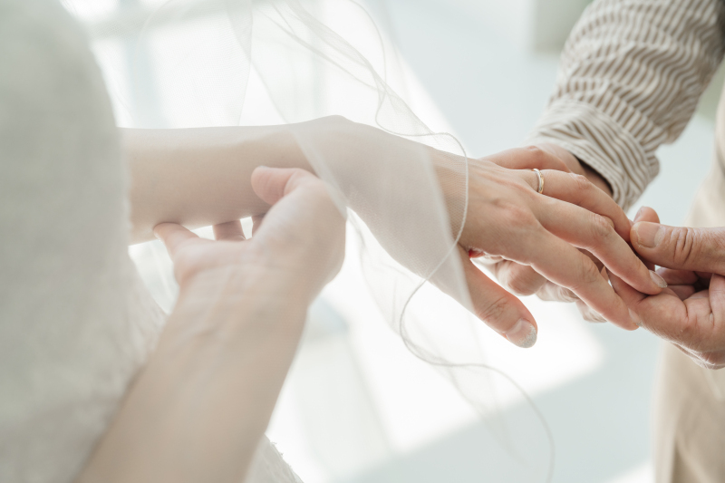 capryフォトウェディング石垣島（キャプリィフォトウェディング石垣島）_投稿写真