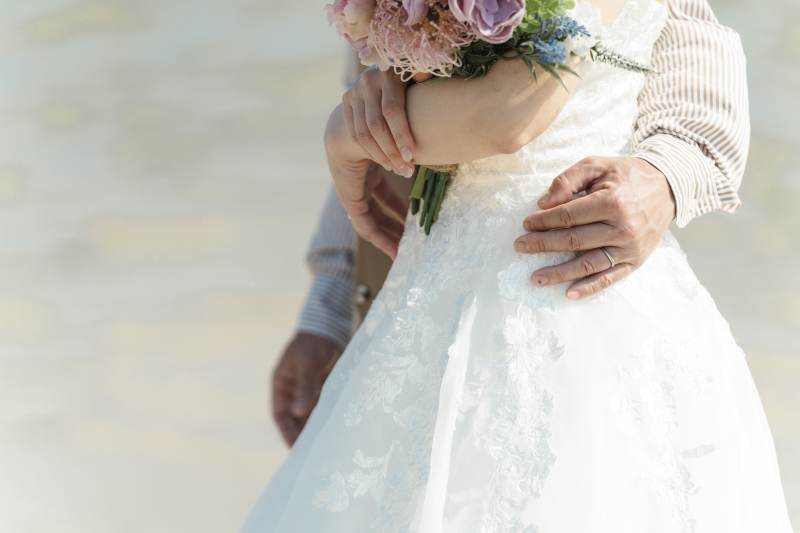 capryフォトウェディング石垣島（キャプリィフォトウェディング石垣島）_投稿写真