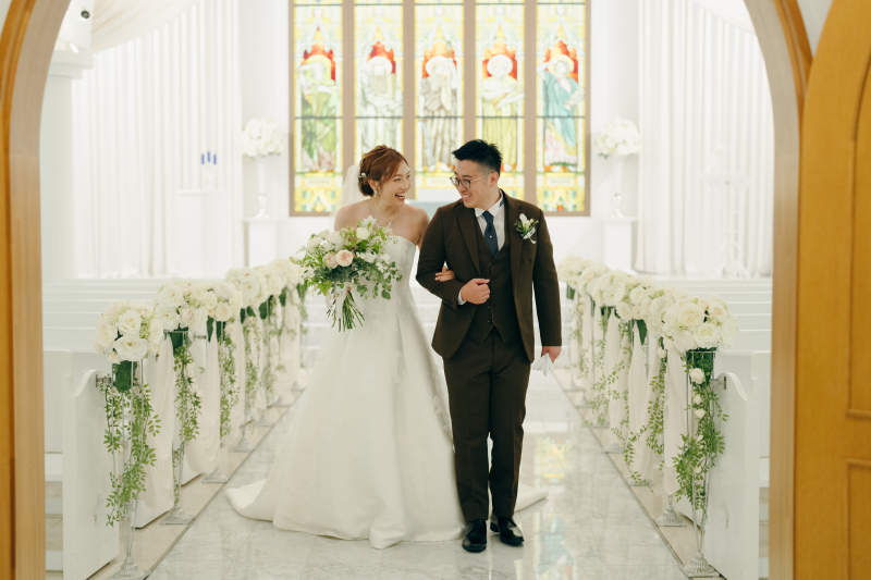 撮りたいイメージを沢山叶えてくれる撮影プランがおすすめ！_41440_投稿写真_2