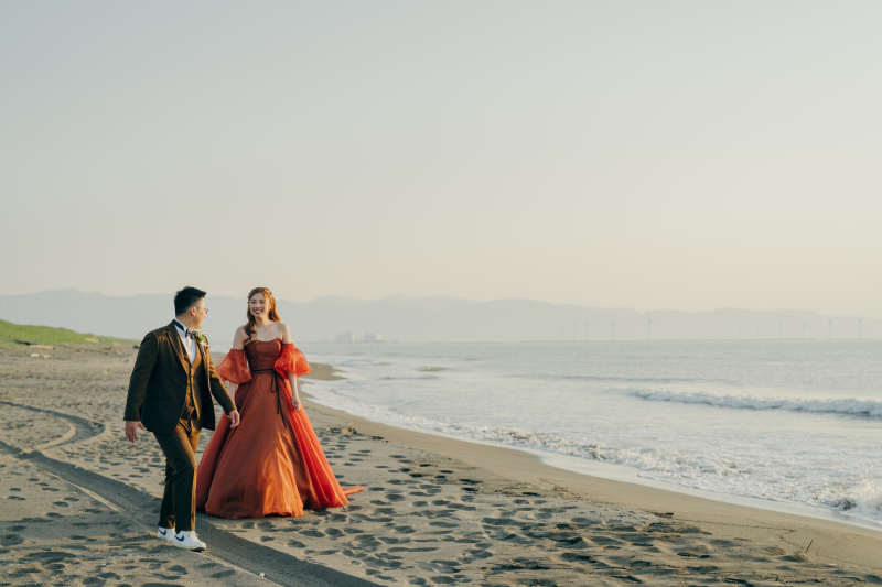 ラヴィファクトリー札幌店_投稿写真