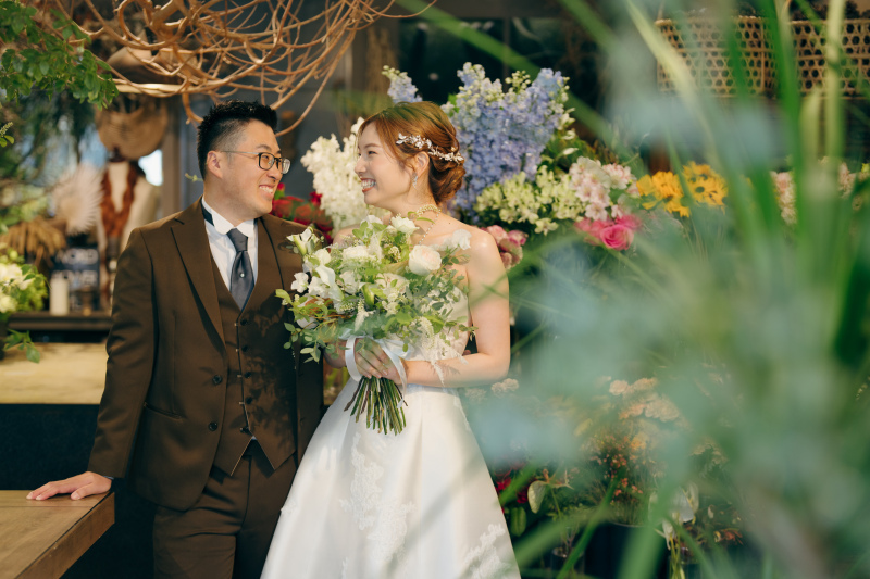 撮りたいイメージを沢山叶えてくれる撮影プランがおすすめ！_41440_投稿写真_1