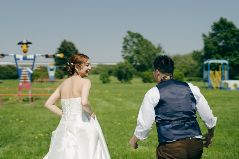 撮りたいイメージを沢山叶えてくれる撮影プランがおすすめ！_41440_投稿写真_3