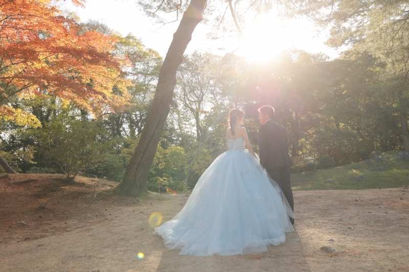 雰囲気が素敵なスタジオ_40623_投稿写真_2