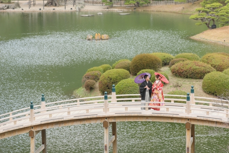 雰囲気が素敵なスタジオ_40623_投稿写真_1