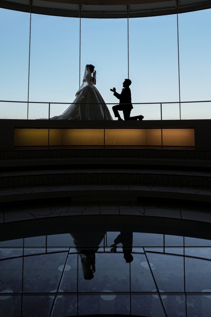 雰囲気が素敵なスタジオ_40623_投稿写真_3