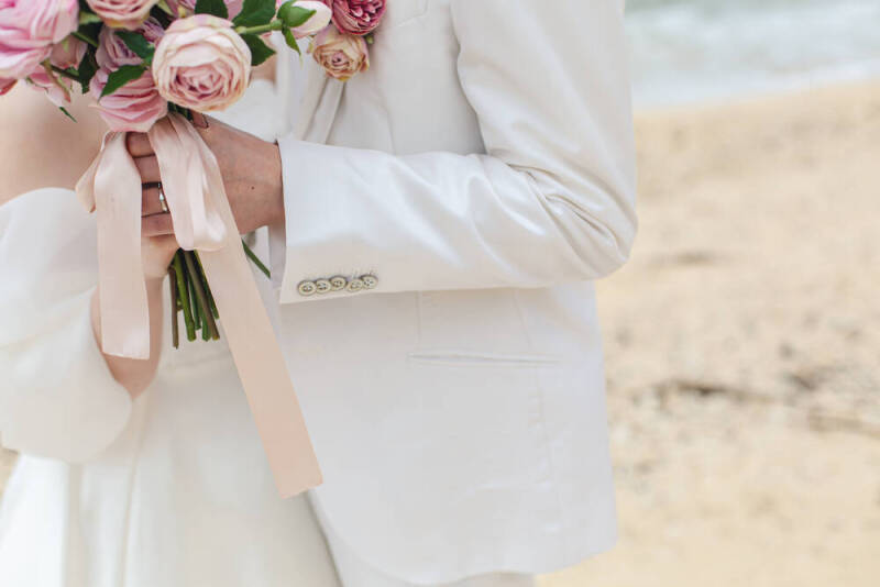 OKINAWA ワタベウェディング_投稿写真