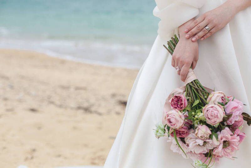 OKINAWA ワタベウェディング_投稿写真