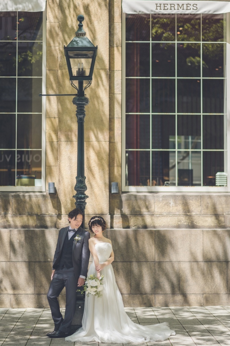 eneen wedding KOBE_投稿写真