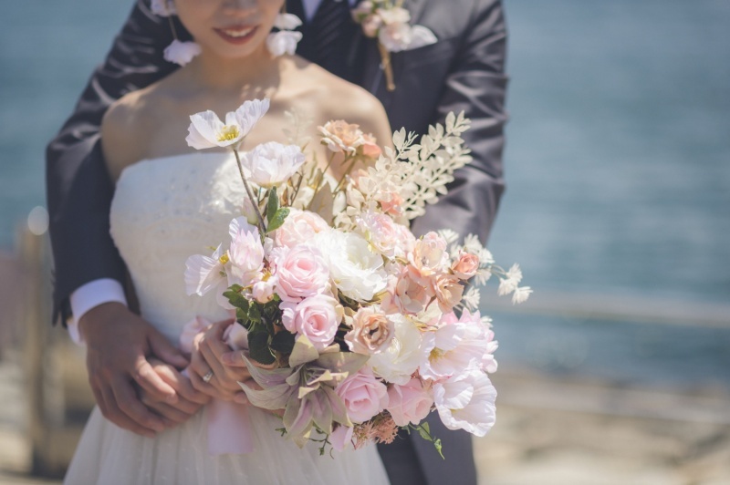 eneen wedding KOBE_投稿写真