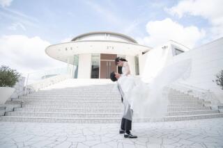 TARES_アドバイス写真