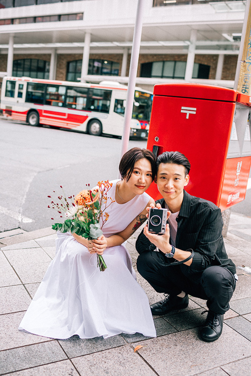 Libars_Tokyo_投稿写真