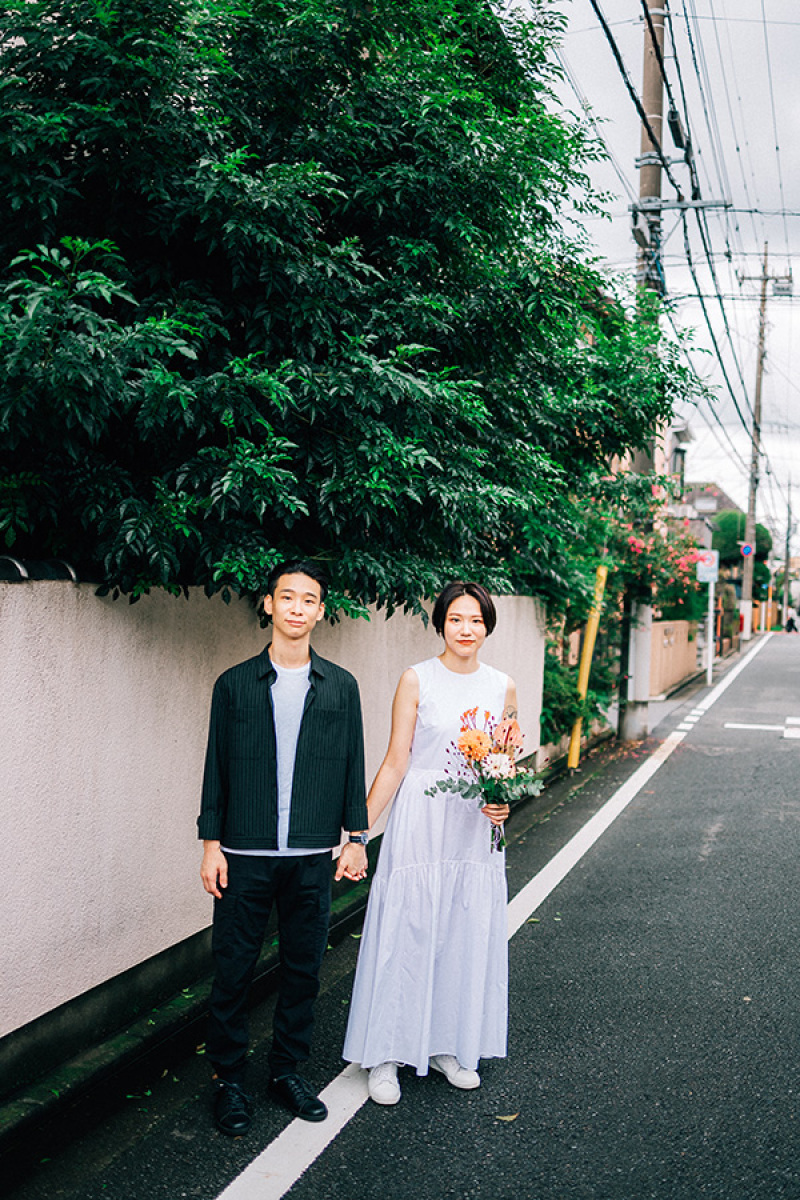 Libars_Tokyo_投稿写真