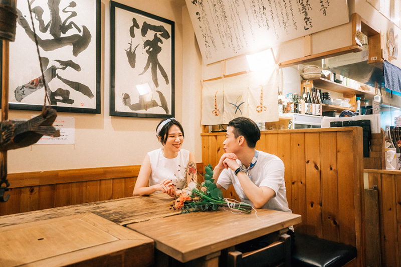 Libars_Tokyo_投稿写真