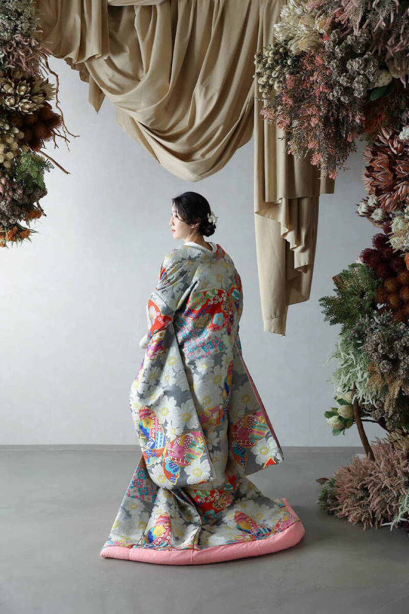 欲張り和洋装3着プラン！_40636_投稿写真_1