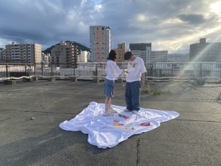 NOBLE JAPAN SAPPORO【ノーブルジャパン札幌】_アドバイス写真