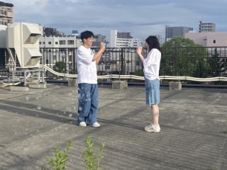 NOBLE JAPAN SAPPORO【ノーブルジャパン札幌】_アドバイス写真